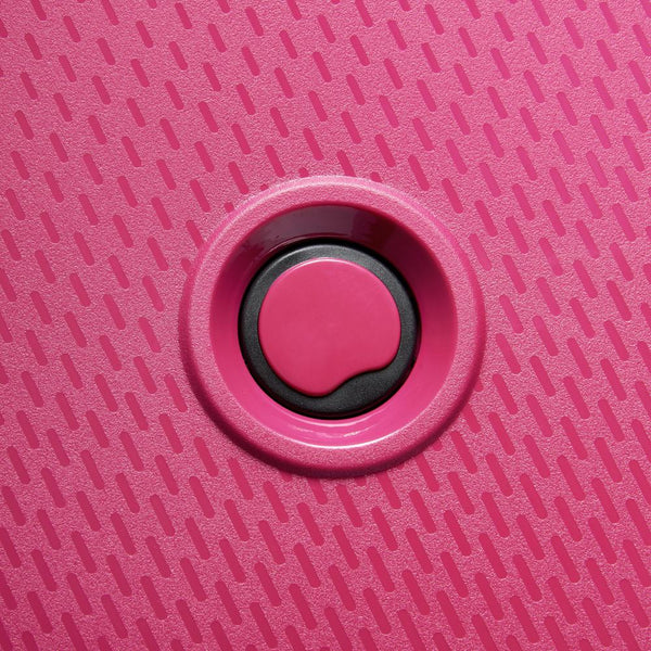 BELMONT PLUS NON-EXP SET OF 3 + BACKPACK