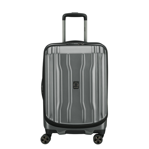 CRUISE HARDSIDE 2.0 58CM