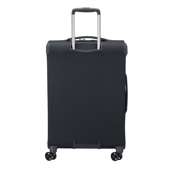 Montmartre Air 2.0 68CM