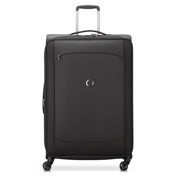 Montmartre Air 2.0 83CM