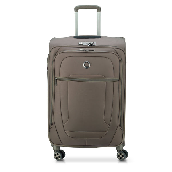 Helium DLX 71CM