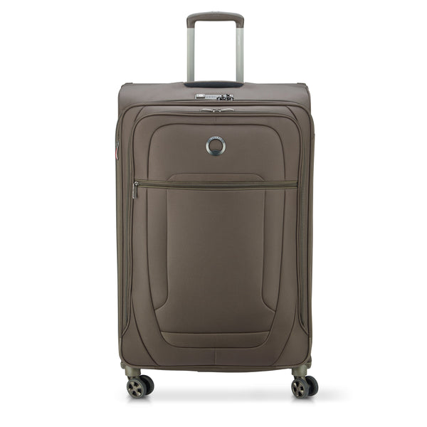 Helium DLX 83CM