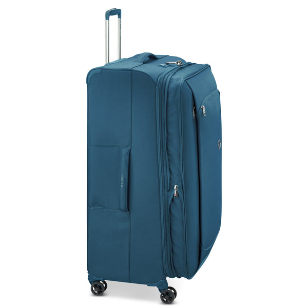 Montmartre Air 2.0 83CM