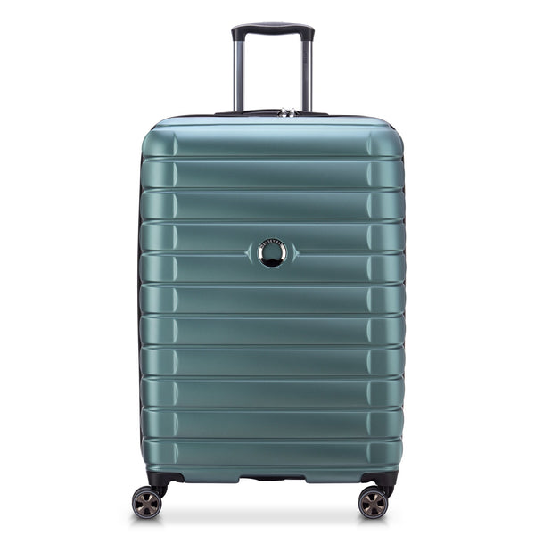 HELIUM SHADOW 5.0 82CM