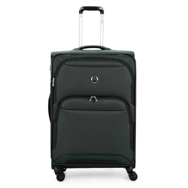 SKY MAX SET OF 3 + BACKPACK