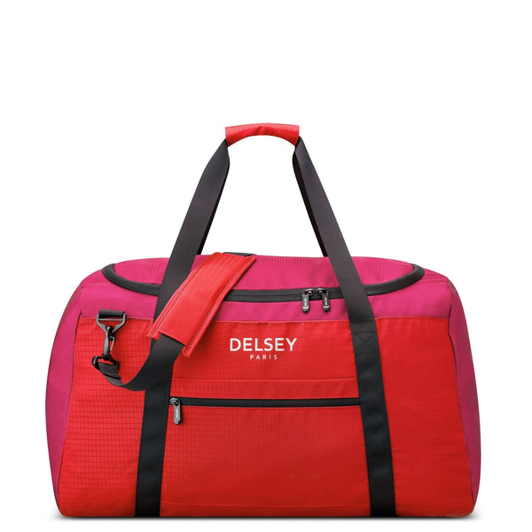Nomade Foldable Duffle 54 CM