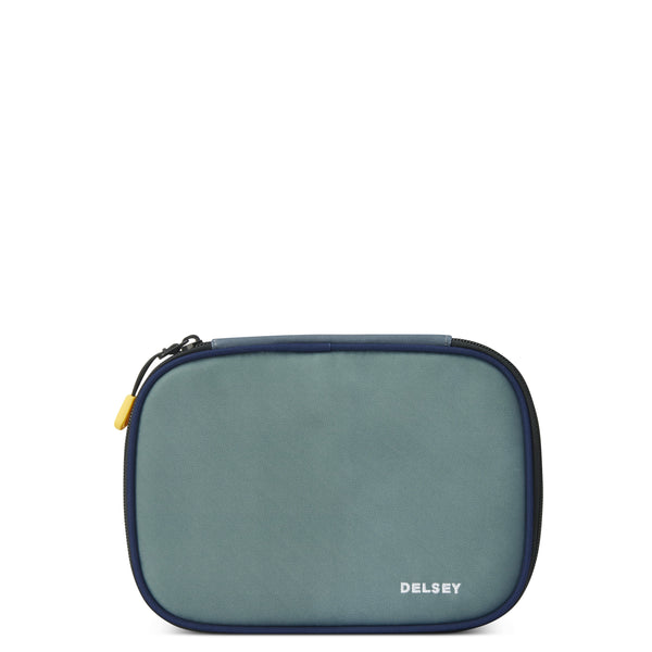 BTS PENCIL BOX LARGE