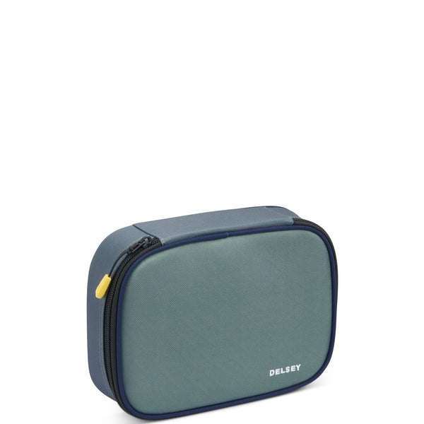 صندوق أقلام BTS كبير