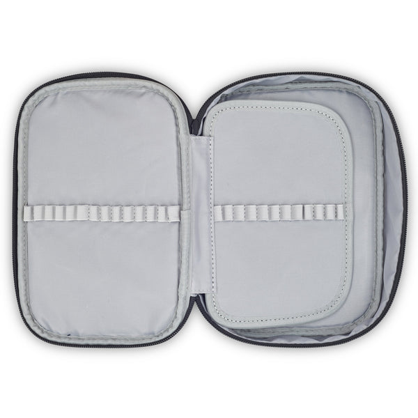 صندوق أقلام BTS كبير