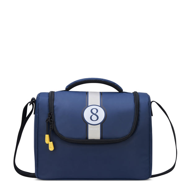 BTS LUNCH BAG