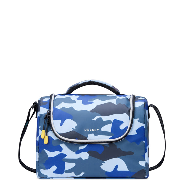 BTS LUNCH BAG