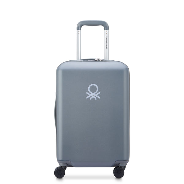 UCB HARDSIDE 55 CM