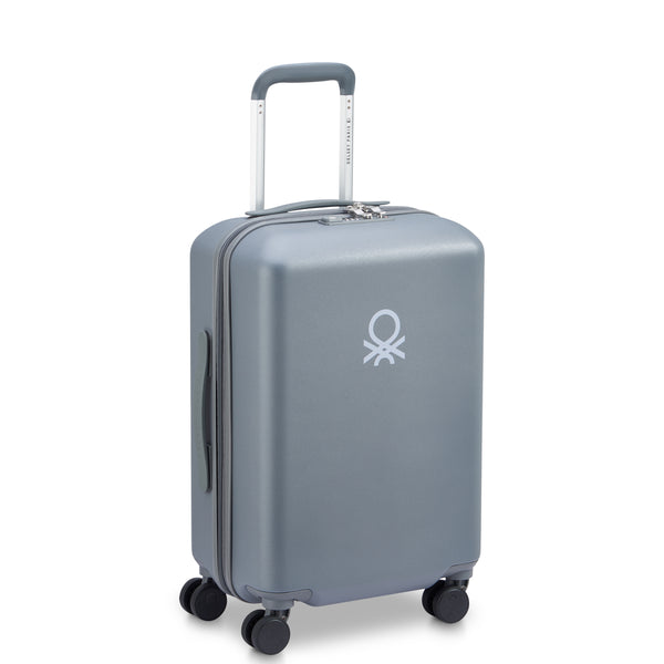 UCB HARDSIDE 55 CM