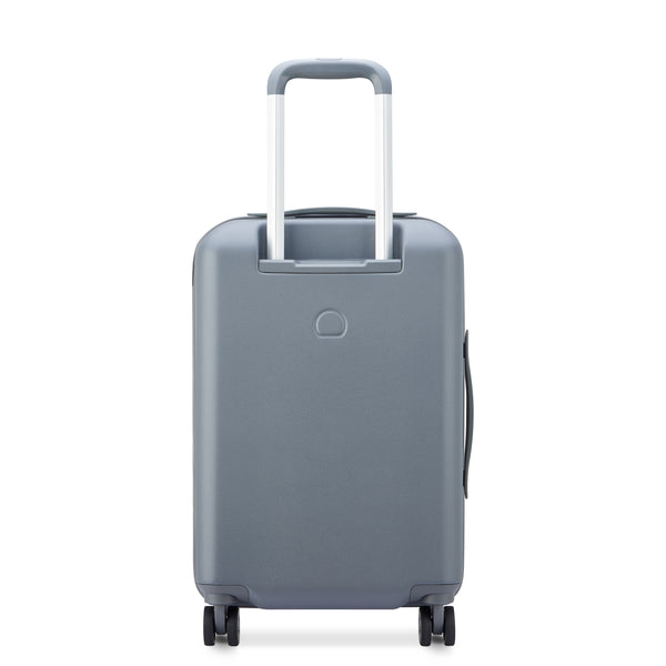 UCB HARDSIDE 55 CM