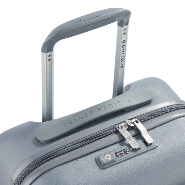 UCB HARDSIDE 55 CM