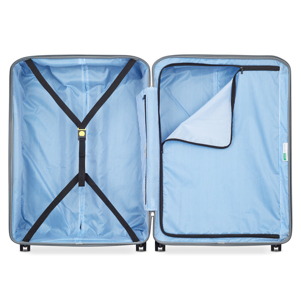 UCB HARDSIDE 82 CM