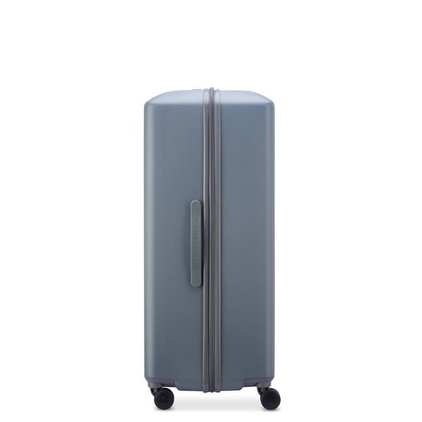 UCB HARDSIDE 82 CM