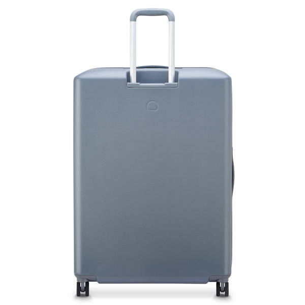 UCB HARDSIDE 82 CM