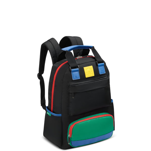 UNITED TOTE BACKPACK