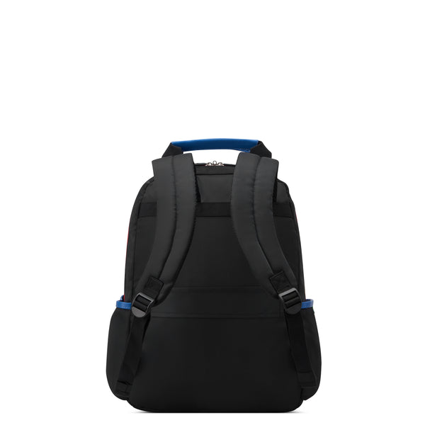 UNITED TOTE BACKPACK
