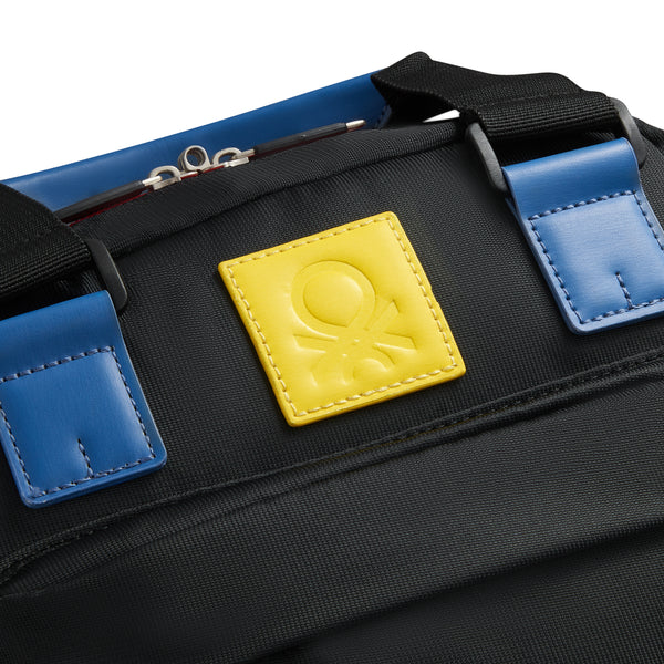 UNITED TOTE BACKPACK