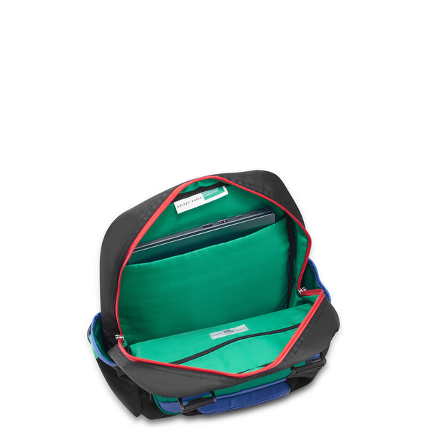 UNITED TOTE BACKPACK