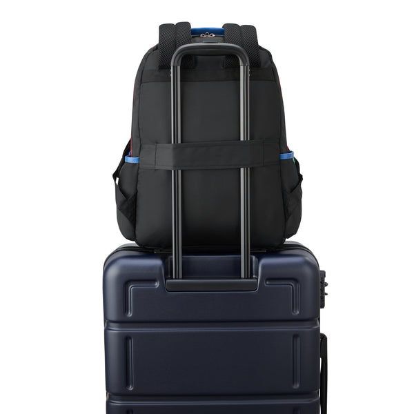 UNITED TOTE BACKPACK