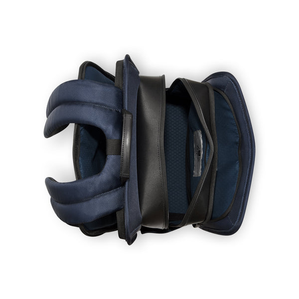 حقيبة ظهر آرتش ذات حجرتين