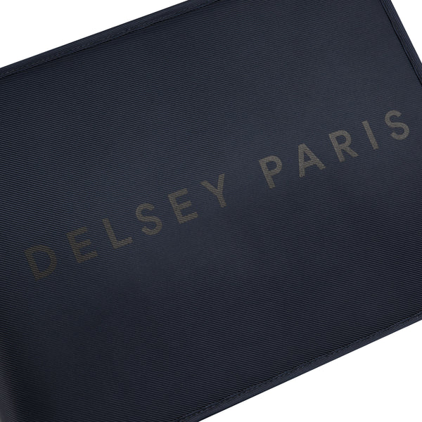 حقيبة ظهر آرتش ذات حجرتين