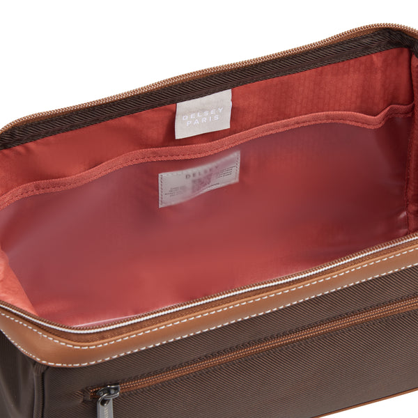 حقيبة أدوات الزينة CHATELET AIR 2.0