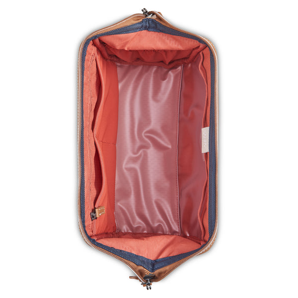 حقيبة أدوات الزينة CHATELET AIR 2.0