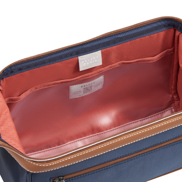 حقيبة أدوات الزينة CHATELET AIR 2.0