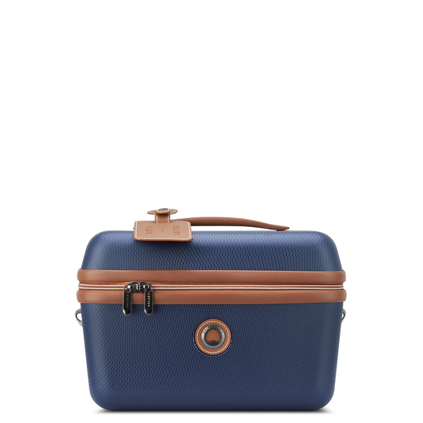 CHATELET AIR 2.0 BEAUTY CASE