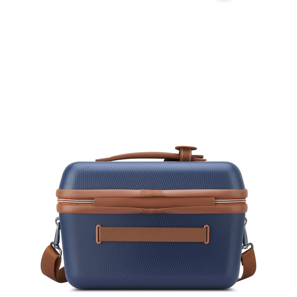 CHATELET AIR 2.0 BEAUTY CASE