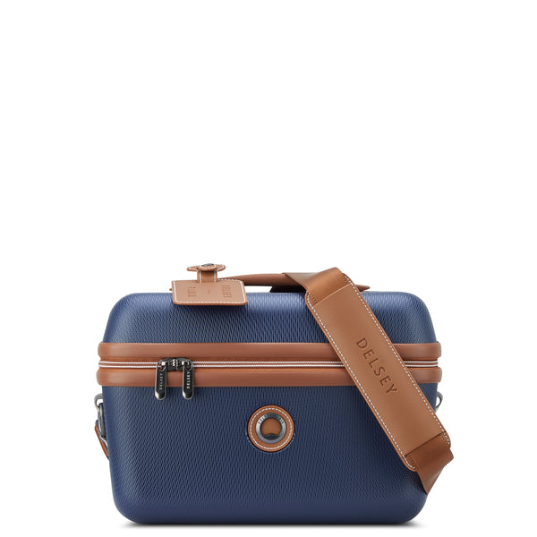 CHATELET AIR 2.0 BEAUTY CASE