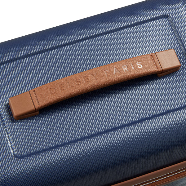 CHATELET AIR 2.0 BEAUTY CASE