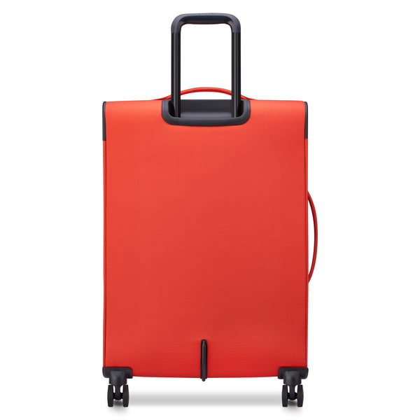 COLOR BLOCK SOFTSIDE 69CM