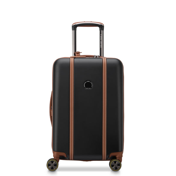 CADENCE 55CM