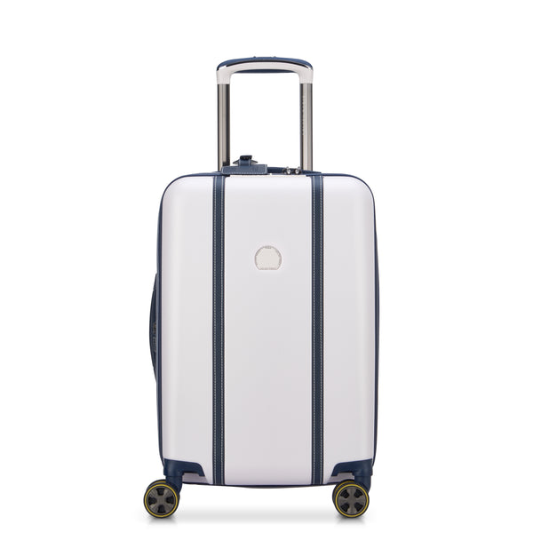 CADENCE 55CM