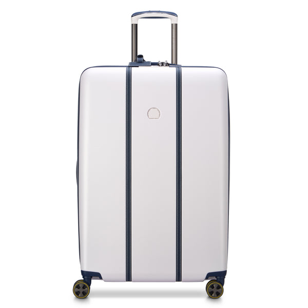 CADENCE 76CM