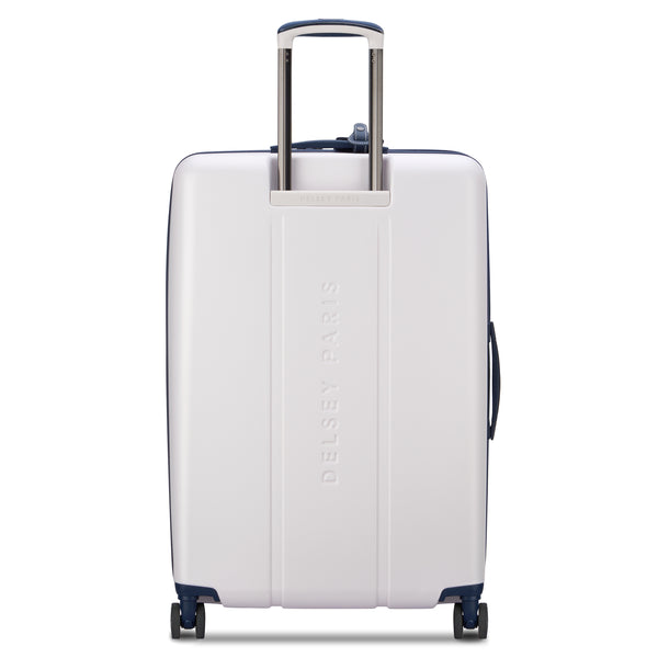 CADENCE 76CM