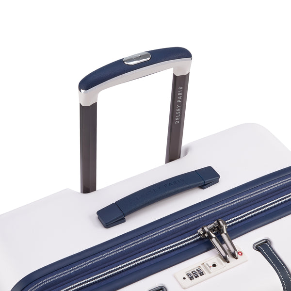 CADENCE 82CM