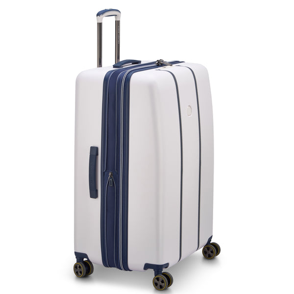 CADENCE 82CM