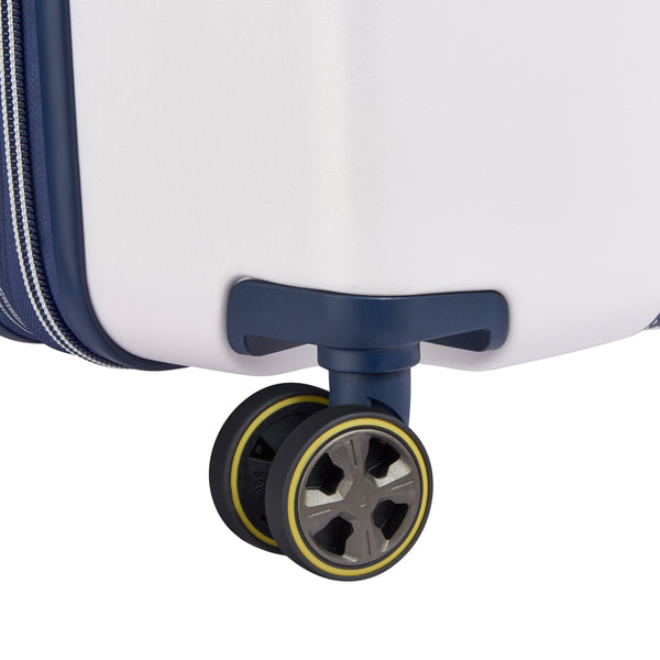 CADENCE 82CM