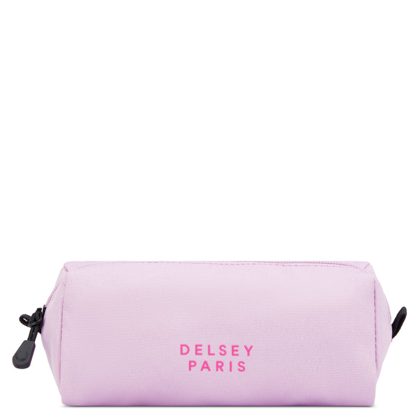 BTS PENCIL CASE 1-COMPARTMENT
