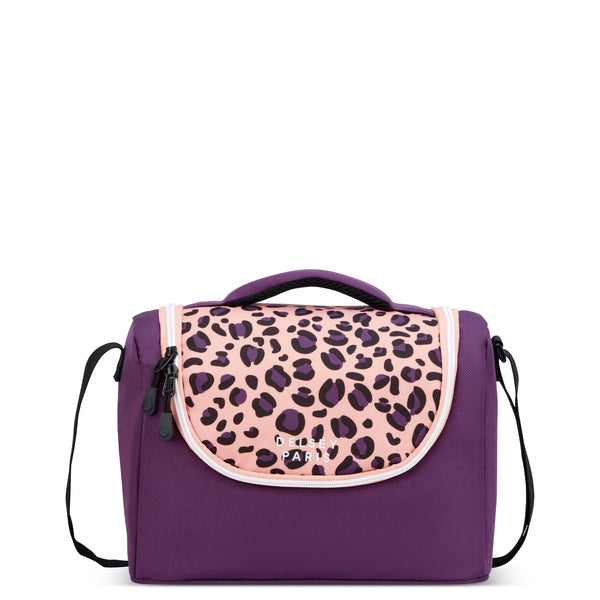 BTS LUNCH BAG
