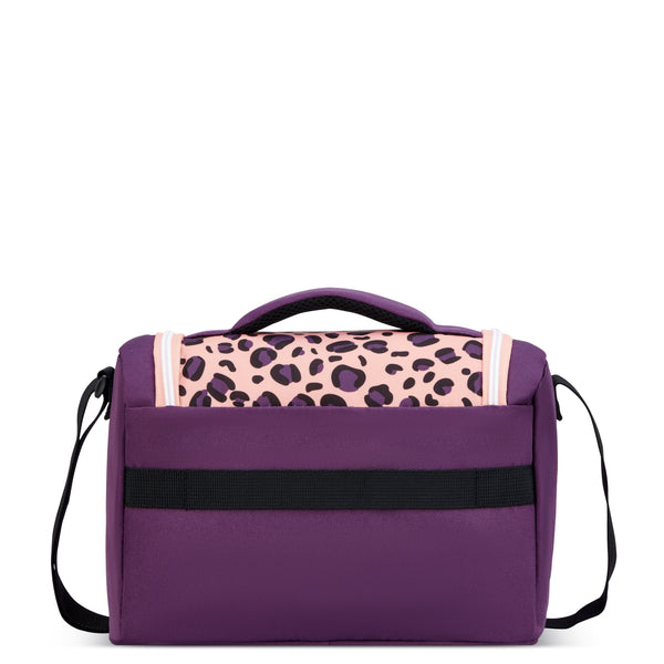 BTS LUNCH BAG