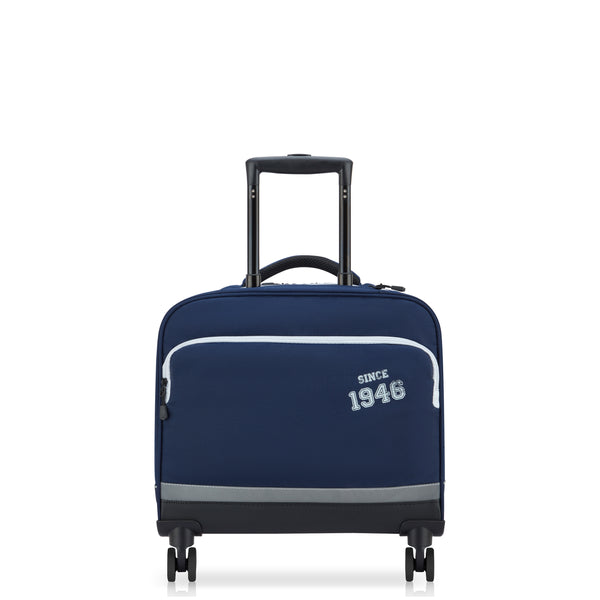 BTS 4 WHEEL HORIZONTAL BAG