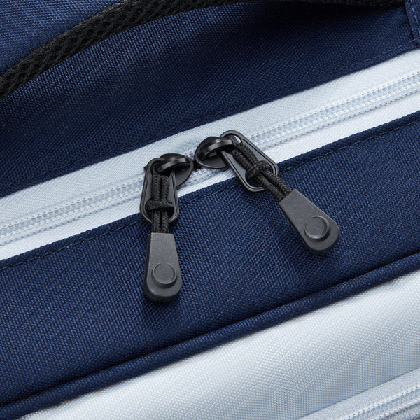 BTS 4 WHEEL HORIZONTAL BAG