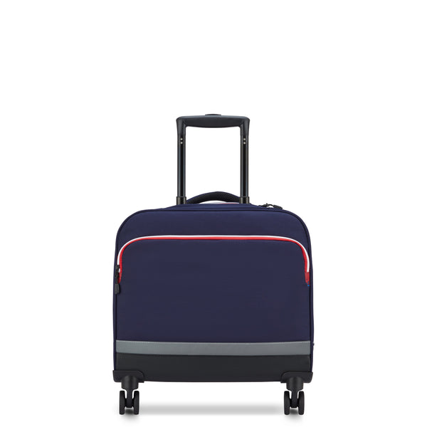 BTS 4 WHEEL HORIZONTAL BAG